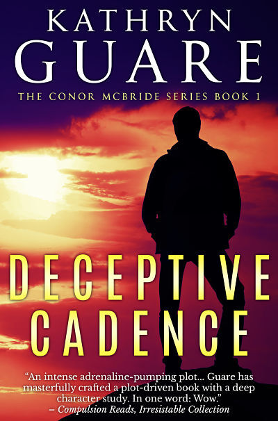 deceptive_cadence_ebook-cover_opt.jpg